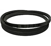 C22 3140Lw-3090Li Пас V-образный ( 301537 ) GUFERO