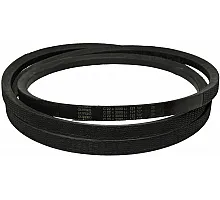 C22 3140Lw-3090Li Пас V-образный ( 301537 ) GUFERO