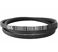 C22 3200Lw-3150 Li Belt V-type ( 301540 ) GUFERO