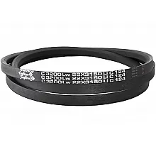 C22 3200Lw-3150 Li Belt V-type ( 301540 ) GUFERO