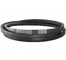 C22 3250Lw-3200 Li Пас V-подібний ( 301541 ) GUFERO