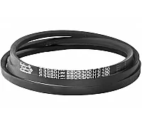 C22 3350Lw-3300 Li Belt V-type ( 301543 ) GUFERO