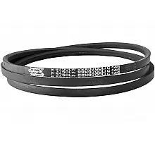 C22 3750Lw-3700Li Пас V-подібний ( 301553 ) GUFERO