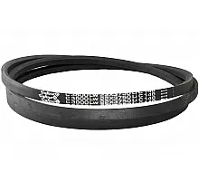 C22 3800Lw-3750Li Пас V-подібний ( 301554 ) GUFERO