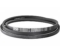 C22 3850Lw-3800Li Пас V-подібний ( 301555 ) GUFERO