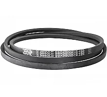 C22 3850Lw-3800Li Пас V-подібний ( 301555 ) GUFERO