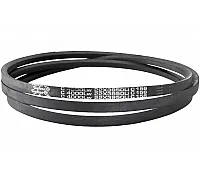 C22 4000Lw-3950Li Belt V-type ( 301559 ) GUFERO