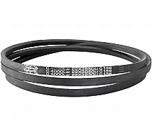 C22 4000Lw-3950Li Пас V-подібний ( 301559 ) GUFERO