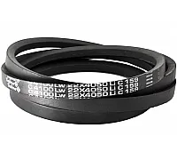 C22 4100Lw-4050Li Belt V-type ( 301561 ) GUFERO