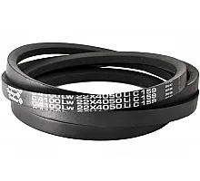 C22 4100Lw-4050Li Пас V-подібний ( 301561 ) GUFERO