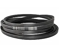 C22 8000Lw-7950Li Пас V-образный ( 301634 ) GUFERO