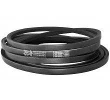 C22 8000Lw-7950Li Пас V-образный ( 301634 ) GUFERO