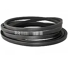 C22 8000Lw-7950Li Пас V-подібний ( 301634 ) GUFERO
