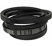 3610Lw-3550Li Пас V-образный 25*16 ( 301764 ) GUFERO