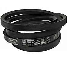 3610Lw-3550Li Belt V-type 25*16 ( 301764 ) GUFERO