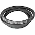 D32-3000Lw-2925 Li Belt V-type ( 301919 ) GUFERO - 2