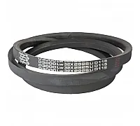 D32-3000Lw-2925 Li Пас V-образный ( 301919 ) GUFERO