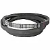 D32-3000Lw-2925 Li Belt V-type ( 301919 ) GUFERO - 1
