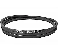 SPA 12,7-2932Lw-2950La Пас V-образный ( 302511 ) GUFERO