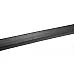 HL 45-2500Lw-2420 Li Belt V-type ( 302806 ) GUFERO - 2