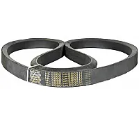 HL 45-2680Lw-2600 Li Пас V-образный ( 302810 ) GUFERO