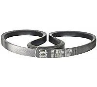 HL 45-2830Lw-2750 Li Пас V-образный ( 302811 ) GUFERO