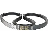 HL 45-3280Lw-3200 Li Пас V-подібний ( 302828 ) GUFERO