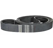 3750Lw Belt V-type 4HB ( 303395 ) GUFERO