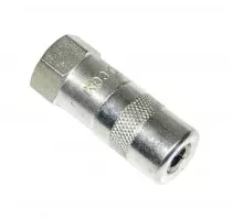 Grease gun coupler M10*1 ( 308010 ) GUFERO