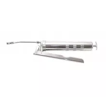 Grease gun ECONOMY 500 cm3 ( 308000 ) GUFERO