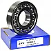1309 C3 Bearing ZVL, 215944.0, 215944 - 1