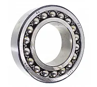 2213K Bearing ZKL