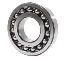 1311 Bearing URB