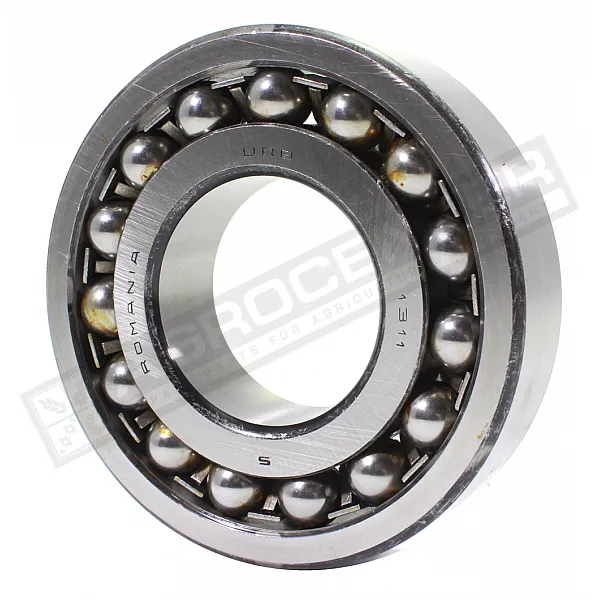 1311 Bearing URB - 1