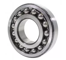 1311 Bearing MGM