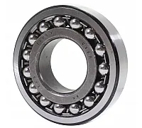 1309 Подшипник ZKL