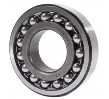 1309 Подшипник ZKL