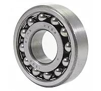 1305 Bearing GPZ