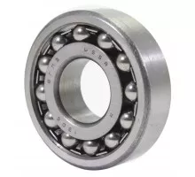1305 Bearing GPZ