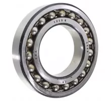 1212K Подшипник ZKL