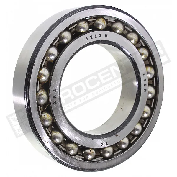 1212K Bearing ZKL - 1