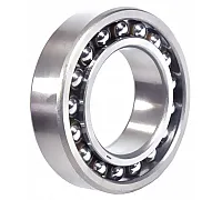1309 K Підшипник CX ( ГОСТ 11308 )