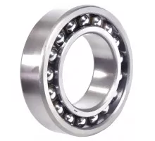 1309 K Підшипник CX ( ГОСТ 11308 )