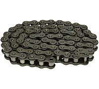 608716 Roller chain Tagex [Claas], 608716.0