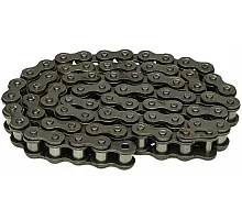 608716 Roller chain Tagex [Claas], 608716.0