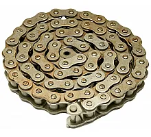 84431346 Roller chain Tagex [New Holland]