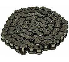 977617.1 Roller chain Tagex [Claas], 977617