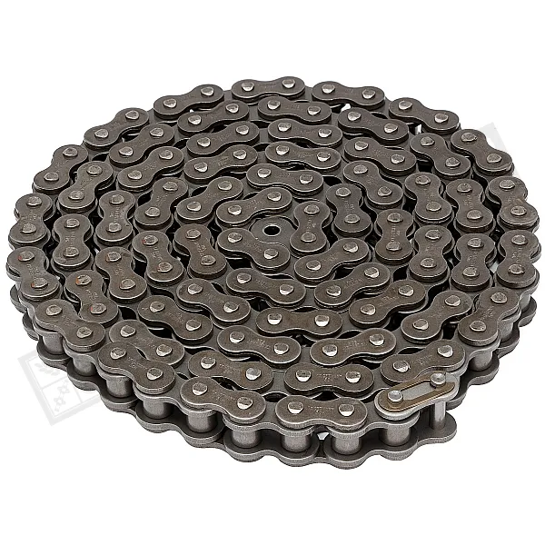AH126007 Roller chain Tagex [John Deere] - 1