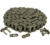 818101.0 Roller chain [Claas] Tagex, 818101
