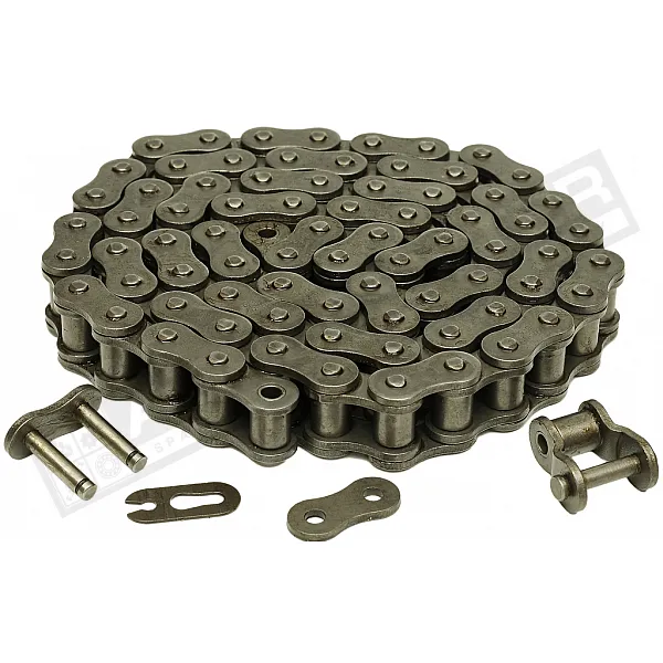 818101.0 Roller chain [Claas] Tagex, 818101 - 1